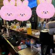 ヒメ日記 2026/02/18 12:15 投稿 桜木つばさ 赤羽Queen