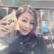 ヒメ日記 2026/02/18 13:01 投稿 桜木つばさ 赤羽Queen