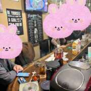 ヒメ日記 2026/02/20 12:28 投稿 桜木つばさ 赤羽Queen