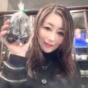 ヒメ日記 2026/02/20 12:47 投稿 桜木つばさ 赤羽Queen