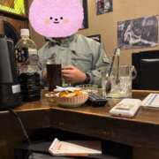 ヒメ日記 2026/02/21 12:25 投稿 桜木つばさ 赤羽Queen