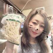 ヒメ日記 2026/02/21 13:06 投稿 桜木つばさ 赤羽Queen