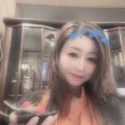 ヒメ日記 2026/02/21 17:26 投稿 桜木つばさ 赤羽Queen