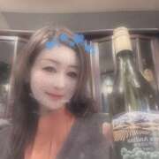 ヒメ日記 2026/02/22 10:26 投稿 桜木つばさ 赤羽Queen