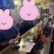 ヒメ日記 2026/02/23 11:25 投稿 桜木つばさ 赤羽Queen