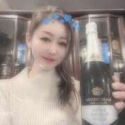 ヒメ日記 2026/02/23 11:43 投稿 桜木つばさ 赤羽Queen