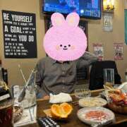 ヒメ日記 2026/02/23 18:34 投稿 桜木つばさ 赤羽Queen