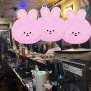 ヒメ日記 2026/02/24 12:53 投稿 桜木つばさ 赤羽Queen