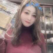 ヒメ日記 2026/02/24 13:24 投稿 桜木つばさ 赤羽Queen