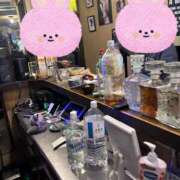 ヒメ日記 2026/02/25 12:45 投稿 桜木つばさ 赤羽Queen