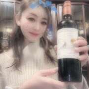 ヒメ日記 2026/02/25 13:17 投稿 桜木つばさ 赤羽Queen