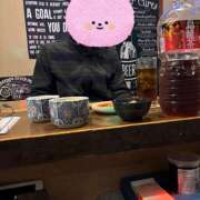 ヒメ日記 2026/02/26 13:36 投稿 桜木つばさ 赤羽Queen