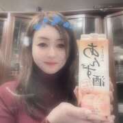 ヒメ日記 2026/02/26 15:05 投稿 桜木つばさ 赤羽Queen