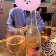 ヒメ日記 2026/02/27 12:50 投稿 桜木つばさ 赤羽Queen