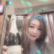 ヒメ日記 2026/02/27 12:59 投稿 桜木つばさ 赤羽Queen