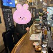 ヒメ日記 2026/02/28 10:33 投稿 桜木つばさ 赤羽Queen