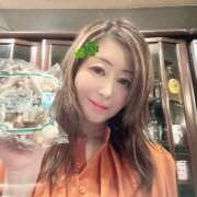 ヒメ日記 2026/02/28 10:58 投稿 桜木つばさ 赤羽Queen