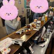 桜木つばさ 昼間は 赤羽Queen