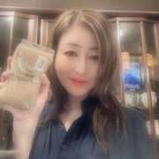 桜木つばさ 昨日は 赤羽Queen