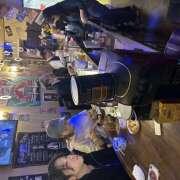 ヒメ日記 2026/03/03 10:52 投稿 桜木つばさ 赤羽Queen