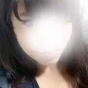 ヒメ日記 2026/03/03 11:25 投稿 桜木つばさ 赤羽Queen