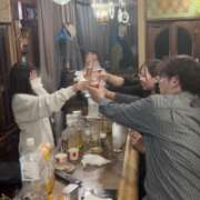 ヒメ日記 2026/03/04 11:01 投稿 桜木つばさ 赤羽Queen