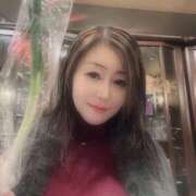 ヒメ日記 2026/03/04 11:43 投稿 桜木つばさ 赤羽Queen