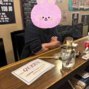 ヒメ日記 2026/03/05 13:50 投稿 桜木つばさ 赤羽Queen