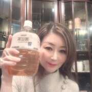 ヒメ日記 2026/03/05 14:09 投稿 桜木つばさ 赤羽Queen