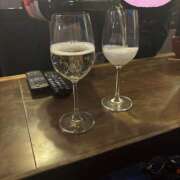 ヒメ日記 2026/03/06 13:36 投稿 桜木つばさ 赤羽Queen