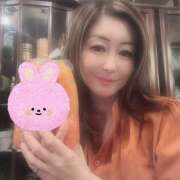 ヒメ日記 2026/03/06 14:19 投稿 桜木つばさ 赤羽Queen