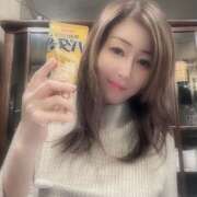 ヒメ日記 2026/03/07 11:14 投稿 桜木つばさ 赤羽Queen