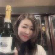 ヒメ日記 2026/03/07 17:57 投稿 桜木つばさ 赤羽Queen