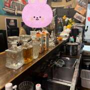 ヒメ日記 2026/03/08 12:15 投稿 桜木つばさ 赤羽Queen