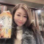 ヒメ日記 2026/03/08 12:34 投稿 桜木つばさ 赤羽Queen