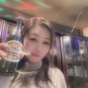 ヒメ日記 2026/03/10 12:33 投稿 桜木つばさ 赤羽Queen