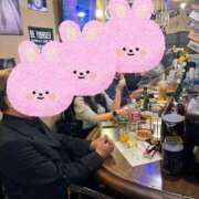 ヒメ日記 2026/03/11 13:24 投稿 桜木つばさ 赤羽Queen