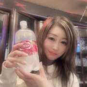 ヒメ日記 2026/03/11 13:39 投稿 桜木つばさ 赤羽Queen