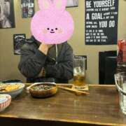 ヒメ日記 2026/03/12 14:12 投稿 桜木つばさ 赤羽Queen