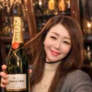 ヒメ日記 2026/03/12 14:45 投稿 桜木つばさ 赤羽Queen