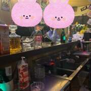 ヒメ日記 2026/03/13 11:51 投稿 桜木つばさ 赤羽Queen