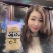 ヒメ日記 2026/03/13 12:11 投稿 桜木つばさ 赤羽Queen