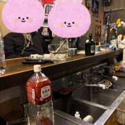 ヒメ日記 2026/03/14 12:21 投稿 桜木つばさ 赤羽Queen