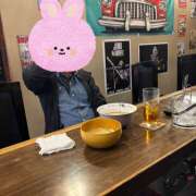 ヒメ日記 2026/03/14 16:17 投稿 桜木つばさ 赤羽Queen