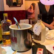 ヒメ日記 2026/03/15 12:36 投稿 桜木つばさ 赤羽Queen