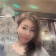 ヒメ日記 2026/03/15 13:34 投稿 桜木つばさ 赤羽Queen