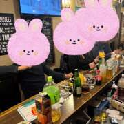 ヒメ日記 2026/03/16 15:34 投稿 桜木つばさ 赤羽Queen