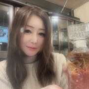 ヒメ日記 2026/03/16 17:32 投稿 桜木つばさ 赤羽Queen