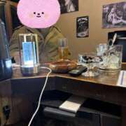 ヒメ日記 2026/03/17 11:35 投稿 桜木つばさ 赤羽Queen