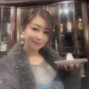 ヒメ日記 2026/03/17 11:58 投稿 桜木つばさ 赤羽Queen